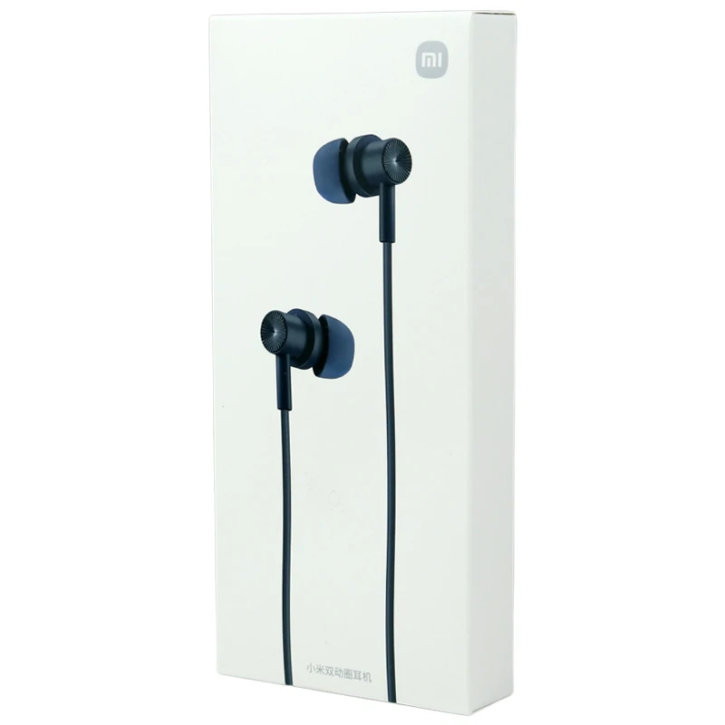 هندزفری Xiaomi SDQEJ12WM