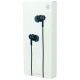 هندزفری Xiaomi SDQEJ12WM