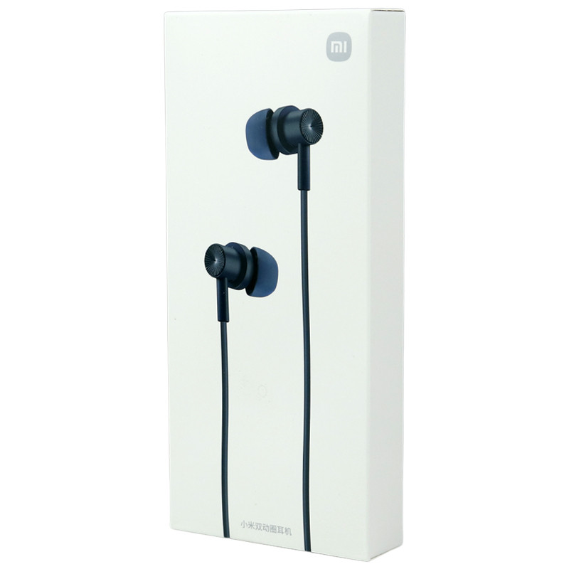 هندزفری Xiaomi SDQEJ12WM