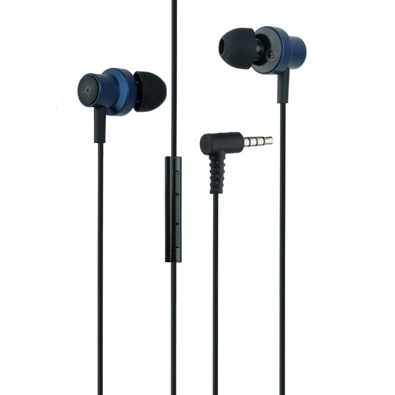 هندزفری Xiaomi SDQEJ12WM