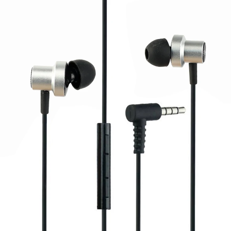 هندزفری Xiaomi SDQEJ12WM