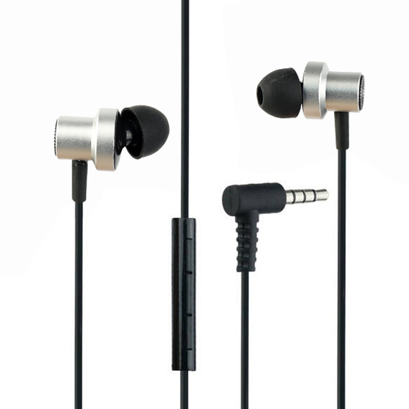 هندزفری Xiaomi SDQEJ12WM