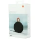 اسپیکر بلوتوثی Xiaomi XMYX04WM