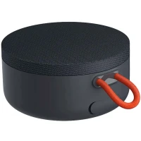 اسپیکر بلوتوثی Xiaomi XMYX04WM