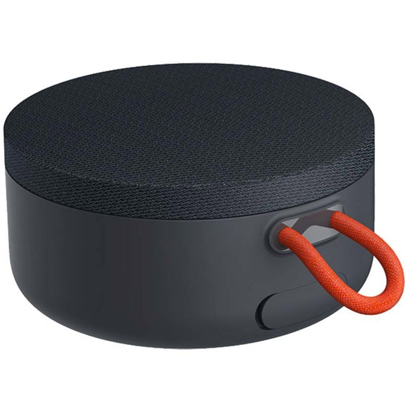 اسپیکر بلوتوثی Xiaomi XMYX04WM
