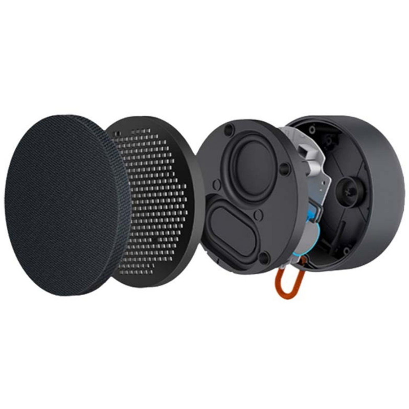 اسپیکر بلوتوثی Xiaomi XMYX04WM