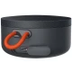 اسپیکر بلوتوثی Xiaomi XMYX04WM