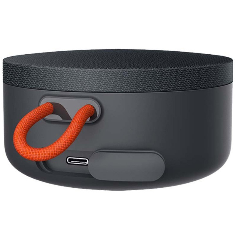 اسپیکر بلوتوثی Xiaomi XMYX04WM