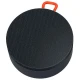 اسپیکر بلوتوثی Xiaomi XMYX04WM