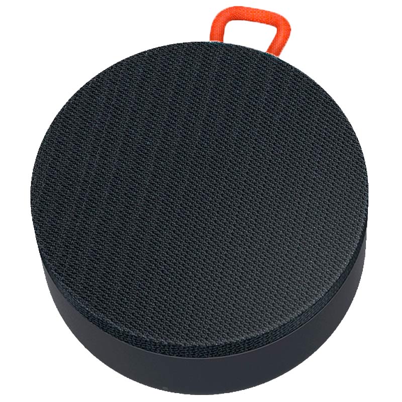 اسپیکر بلوتوثی Xiaomi XMYX04WM