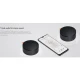 اسپیکر بلوتوثی Xiaomi XMYX04WM