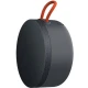 اسپیکر بلوتوثی Xiaomi XMYX04WM