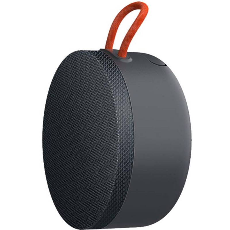 اسپیکر بلوتوثی Xiaomi XMYX04WM