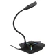 میکروفون رومیزی گیمینگ Yanmai G35
