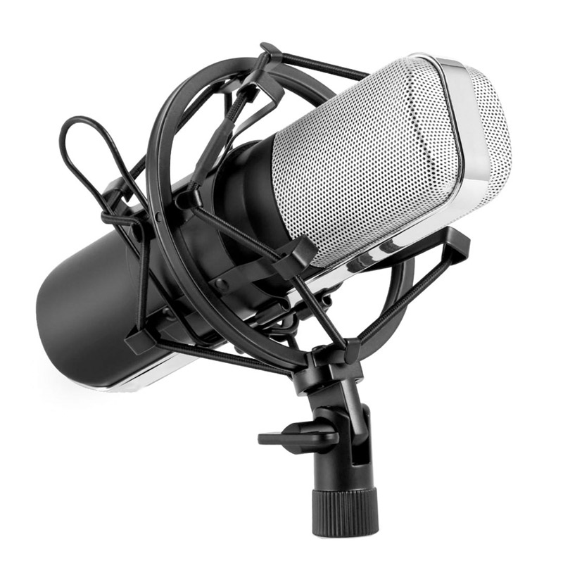 میکروفون کندانسور Yanmai Q8