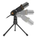 میکروفون رومیزی Yanmai SF-666B