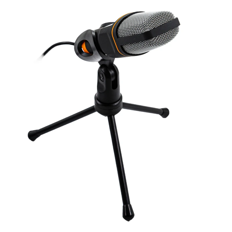 میکروفون رومیزی Yanmai SF-666B