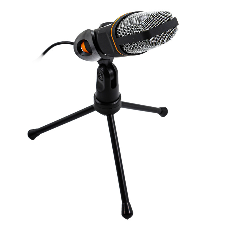 میکروفون رومیزی Yanmai SF-666B