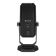میکروفون رومیزی Yanmai SF-900