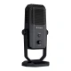 میکروفون رومیزی Yanmai SF-900