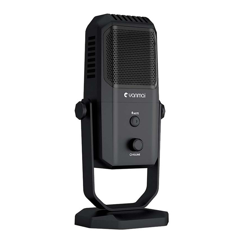 میکروفون رومیزی Yanmai SF-900