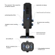 میکروفون رومیزی Yanmai SF-900