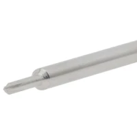پیچ گوشتی چهارسو Yaxun No.02 1.5mm