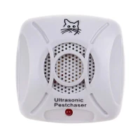 حشره کش صوتی Yunjinjilian JL-214E