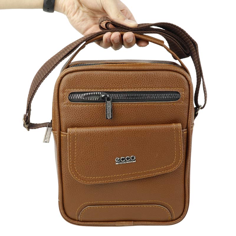 کیف دوشی Ecco کد 700