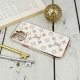 قاب LV براق My Case محافظ لنزدار iPhone 12 Pro Max