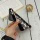 قاب LV براق My Case محافظ لنزدار iPhone 12 Pro Max