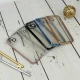 قاب My Case Anyland محافظ لنزدار iPhone 13