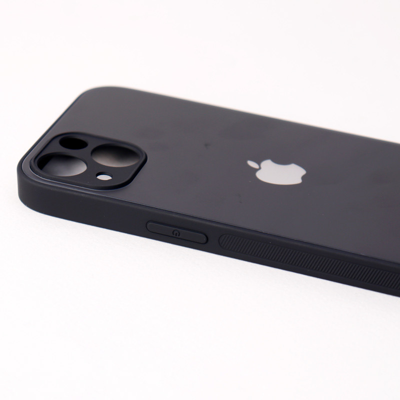 قاب مات My Case محافظ لنزدار iPhone 13