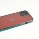 قاب My Case Anyland محافظ لنزدار iPhone 13