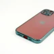 قاب My Case Anyland محافظ لنزدار iPhone 13