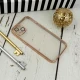 قاب My Case Anyland محافظ لنزدار iPhone 13