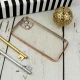 قاب My Case Anyland محافظ لنزدار iPhone 13