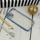 قاب My Case Anyland محافظ لنزدار iPhone 13