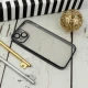 قاب My Case Anyland محافظ لنزدار iPhone 13