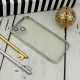 قاب My Case Anyland محافظ لنزدار iPhone 13