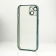 قاب My Case Anyland محافظ لنزدار iPhone 13