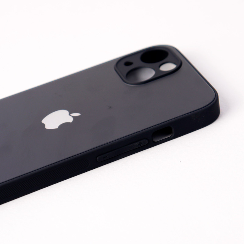 قاب مات My Case محافظ لنزدار iPhone 13