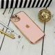 قاب Air Skin براق My Case محافظ لنزدار iPhone 13
