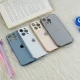 قاب براق My Case Original محافظ لنزدار iPhone 13 Pro