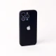 قاب مات My Case محافظ لنزدار iPhone 13 Pro