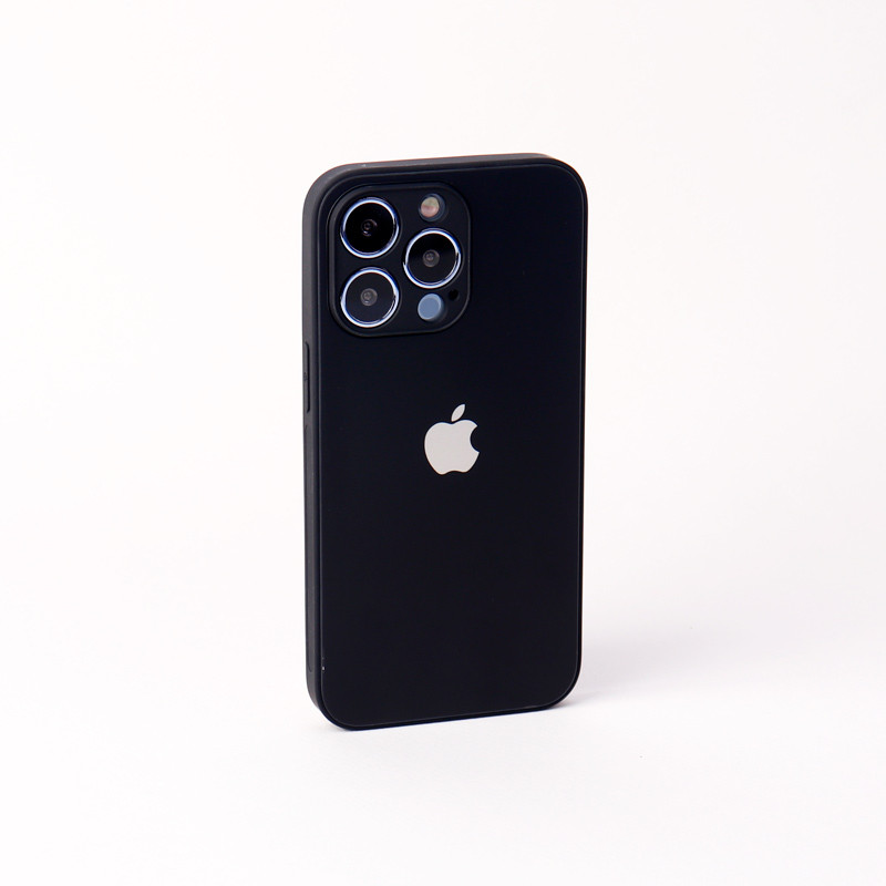 قاب مات My Case محافظ لنزدار iPhone 13 Pro