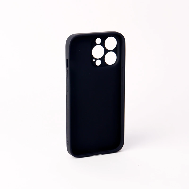 قاب مات My Case محافظ لنزدار iPhone 13 Pro