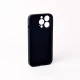 قاب مات My Case محافظ لنزدار iPhone 13 Pro
