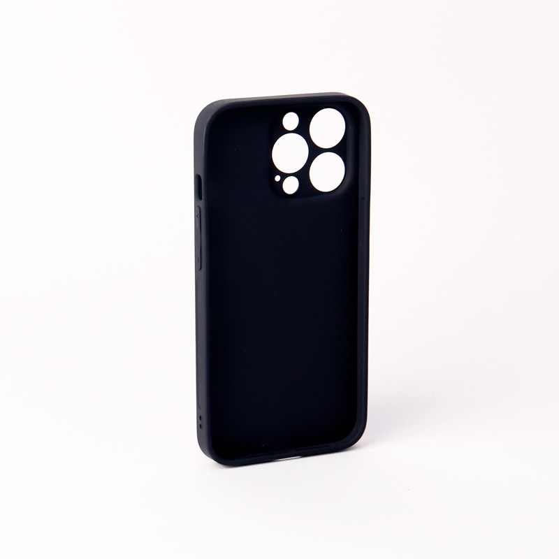 قاب مات My Case محافظ لنزدار iPhone 13 Pro