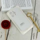 قاب مات My Case محافظ لنزدار iPhone 13 Pro